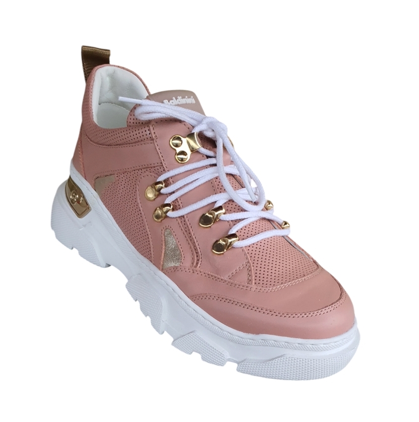 048043 Galaxy cipriolavante